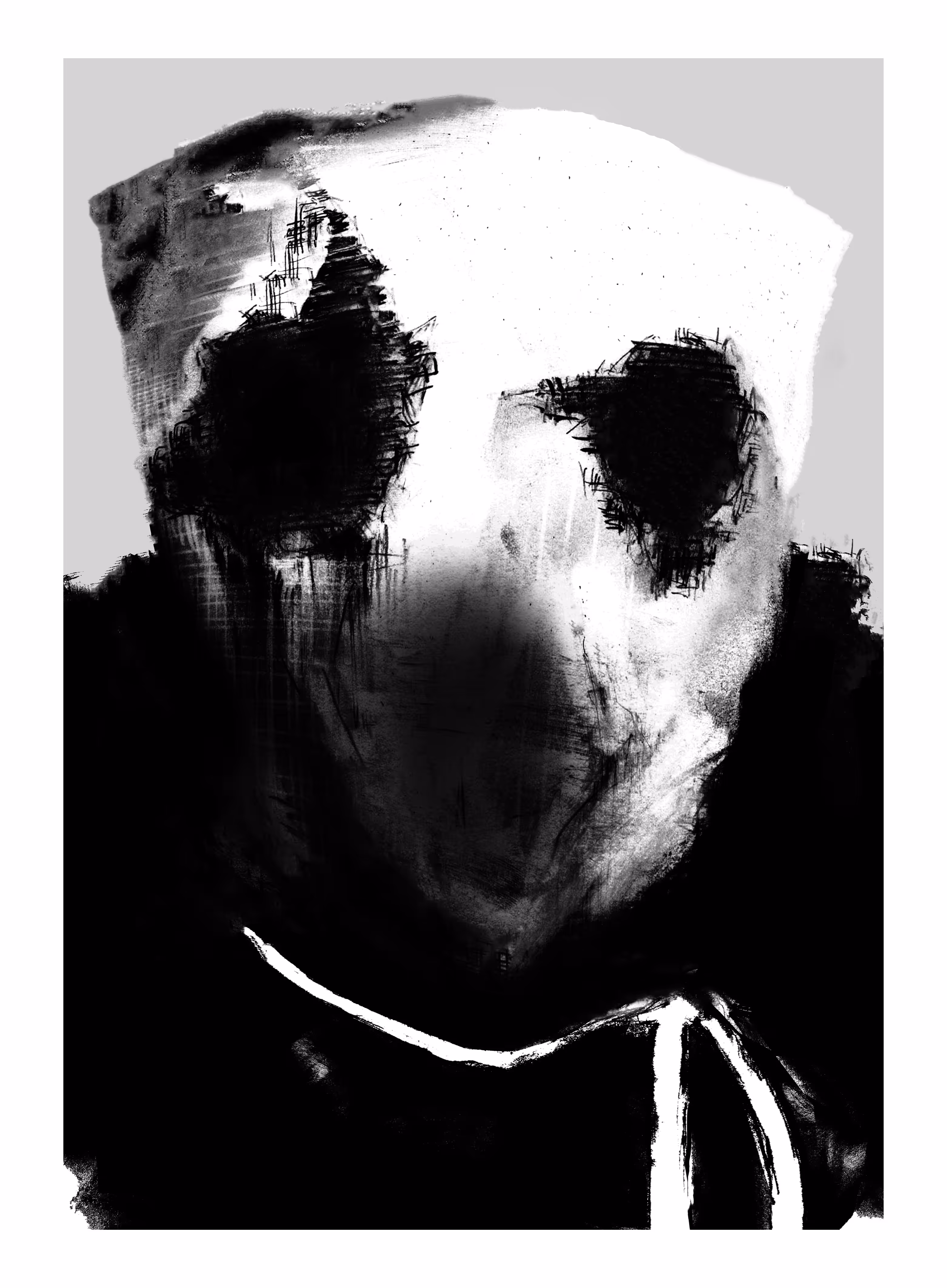 chainsaw cultist