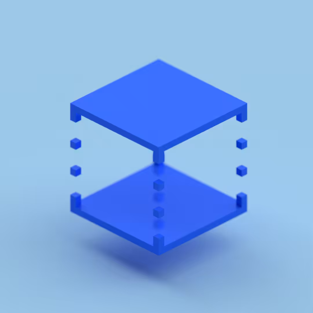 FFORM 43