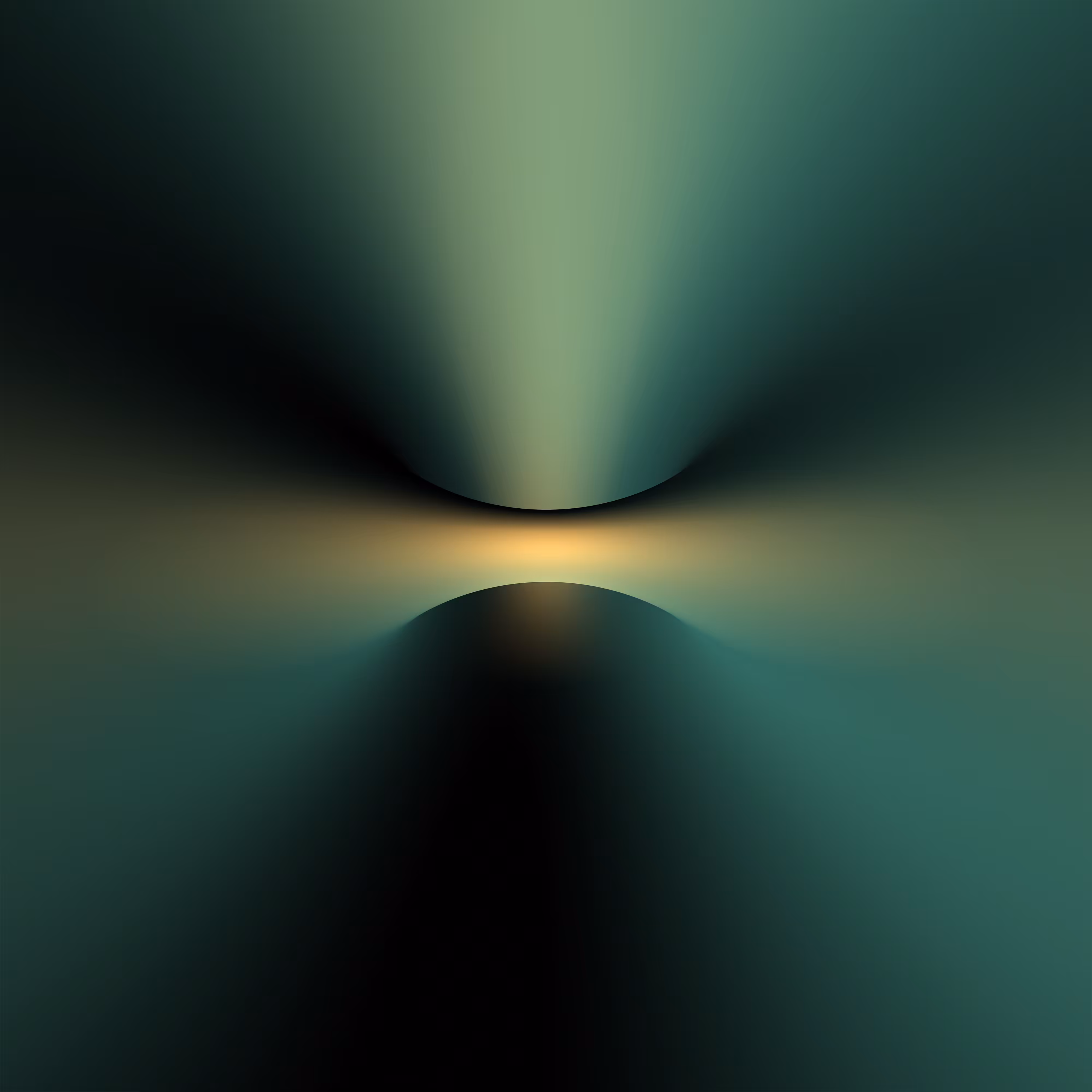 Bridged Divide 1