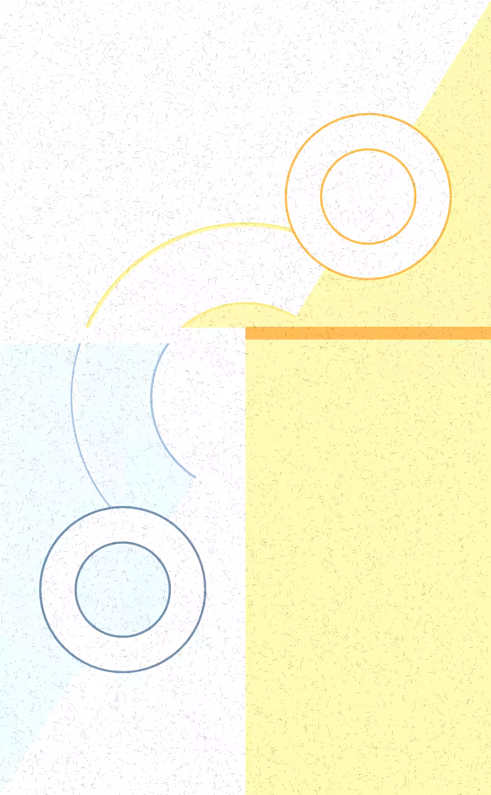 GeoGen #25