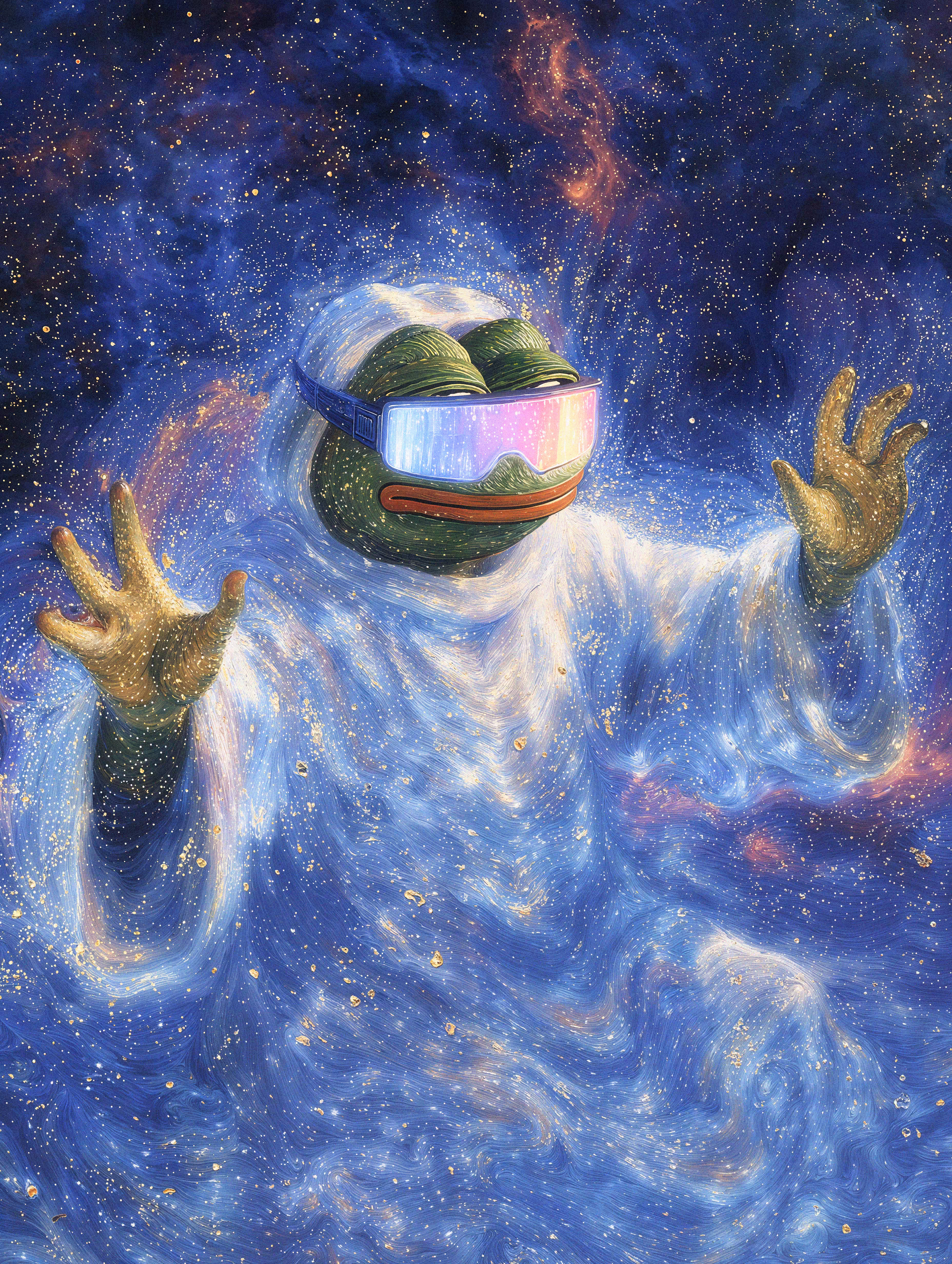 Ascension