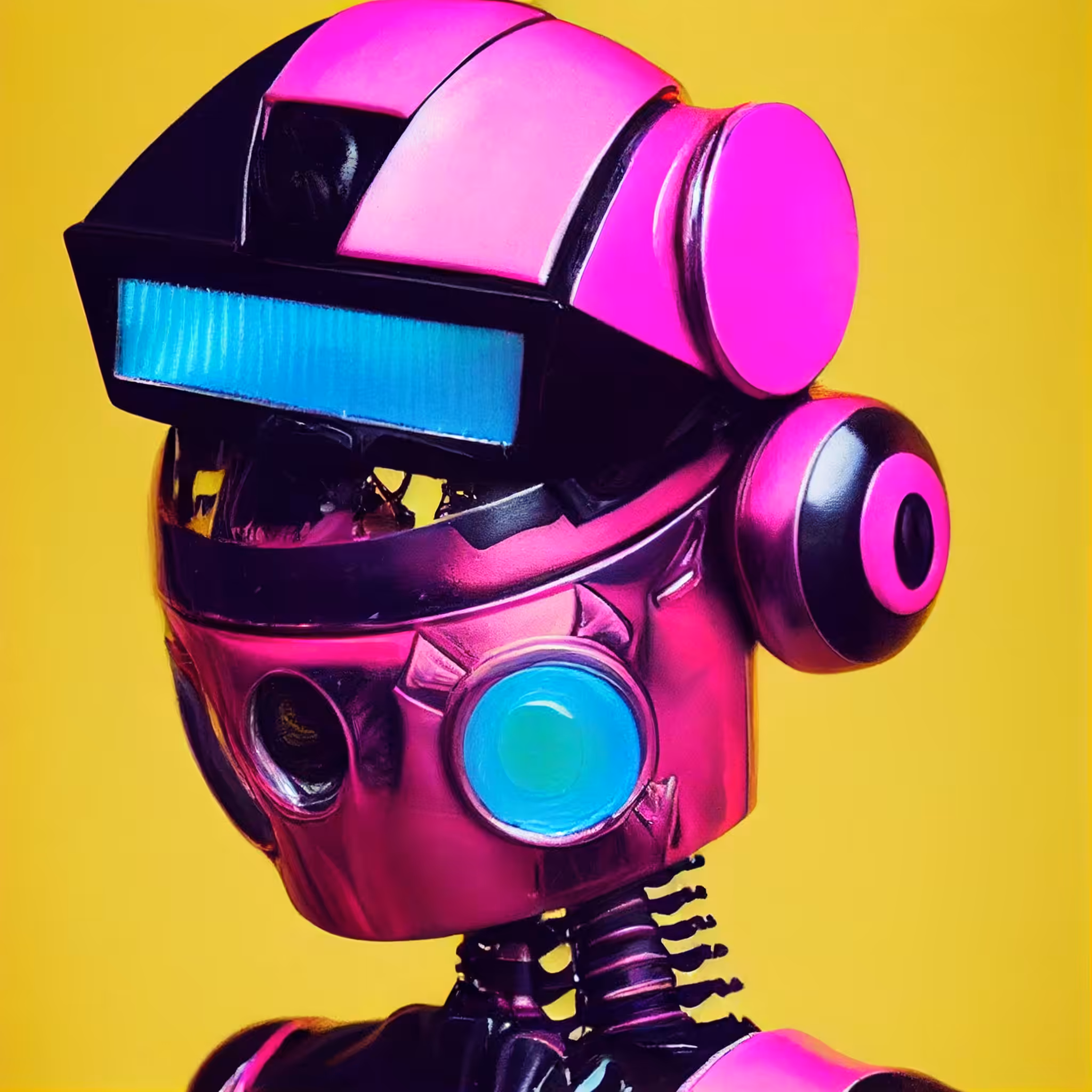 Purzbot #53