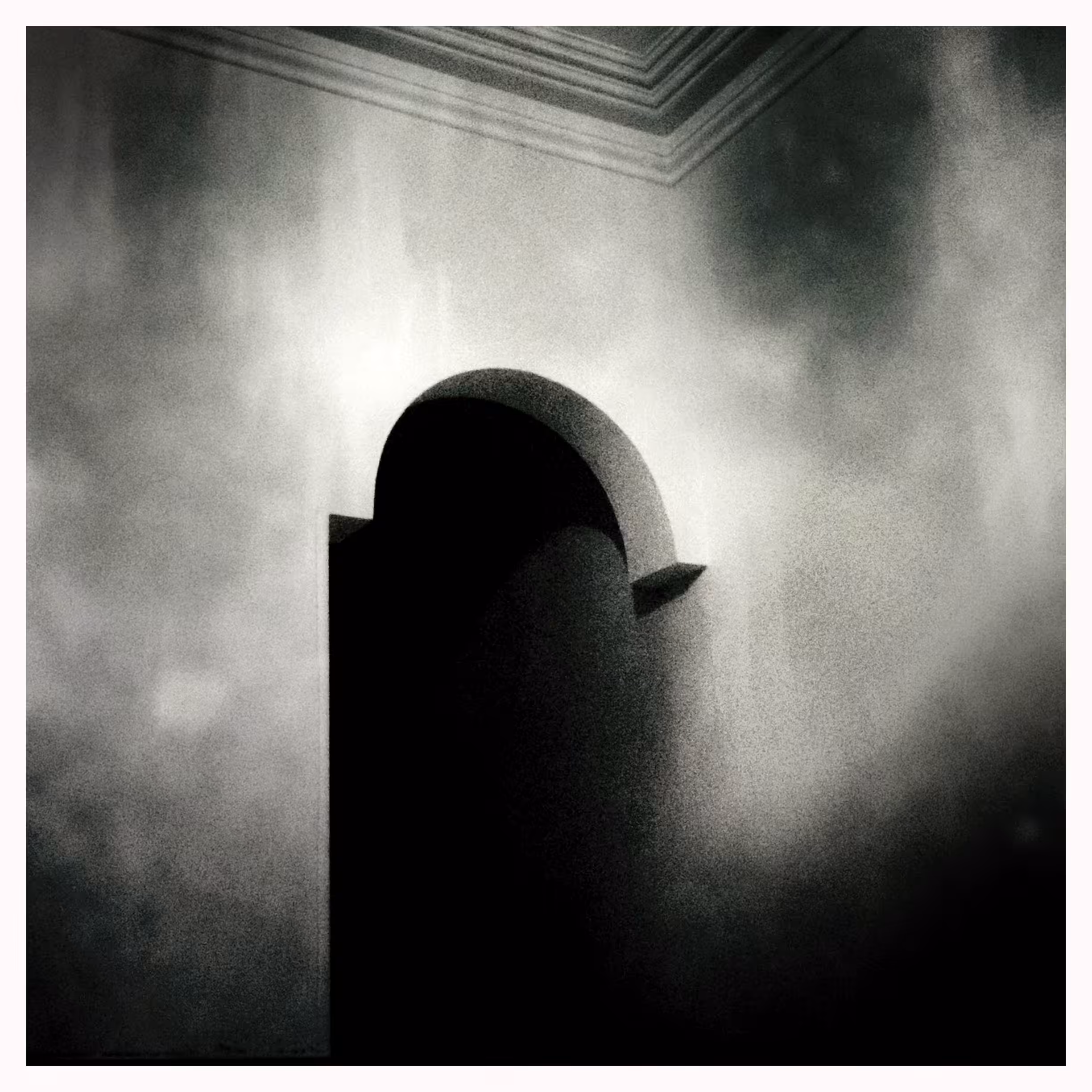 A Requiem For Mark Fisher