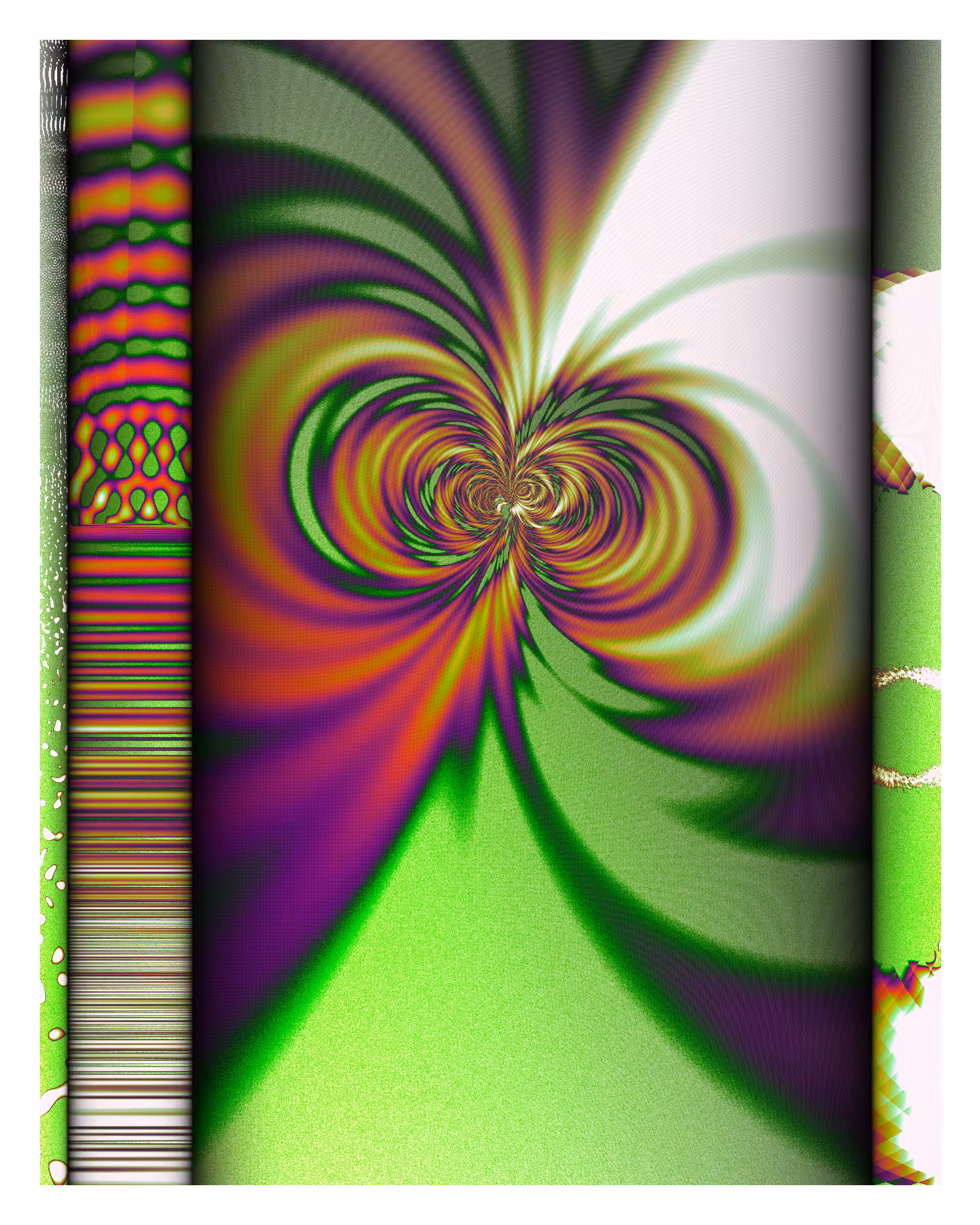 Photon's Dream #315