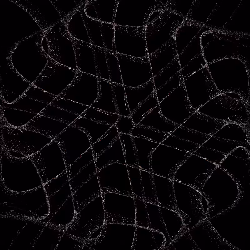 Vortex #393