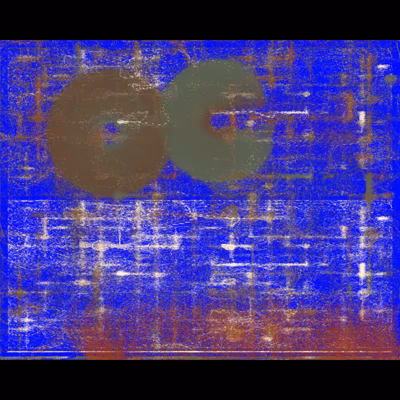 Mini stamp of disillusion #176