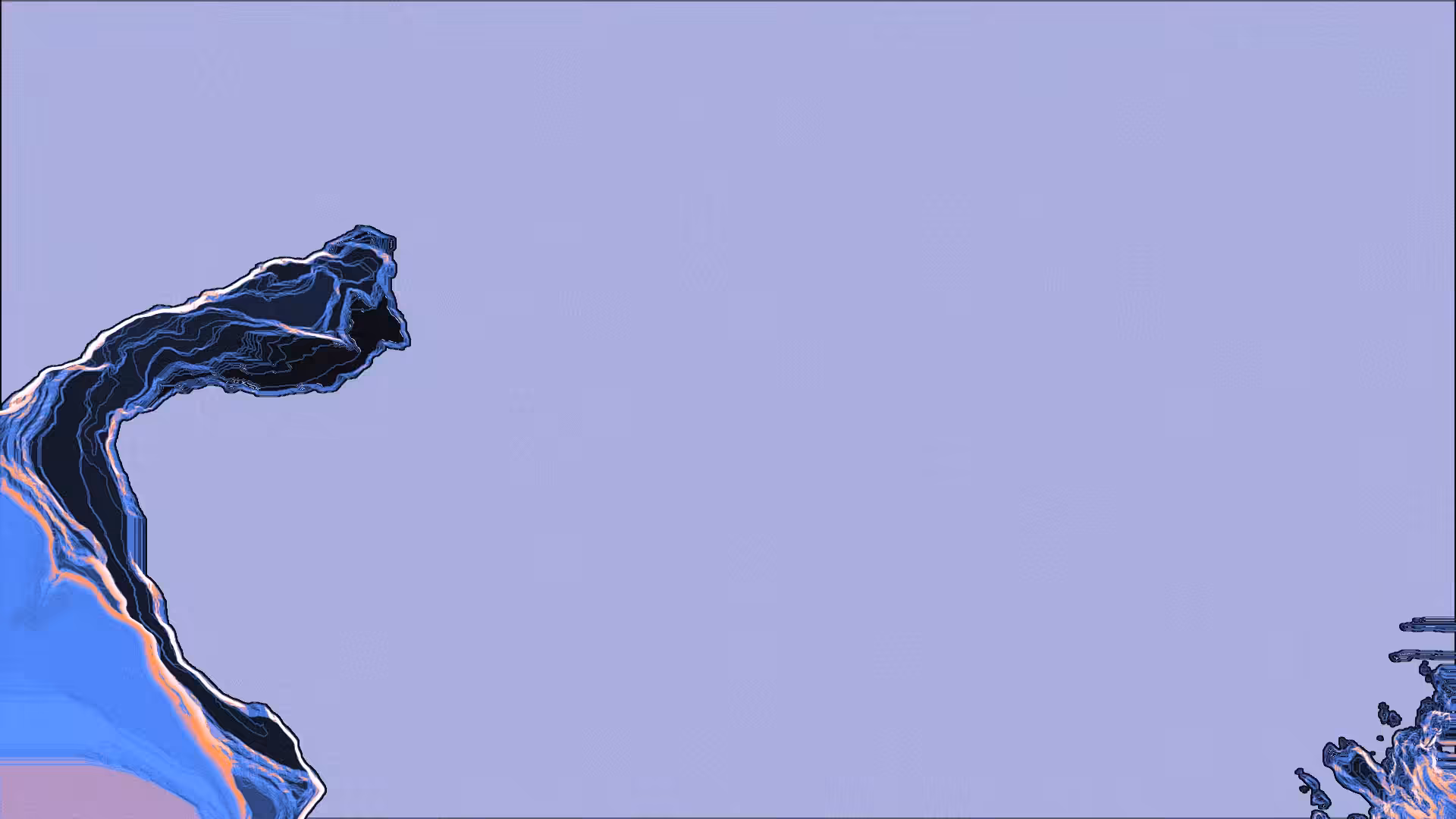 BlueWaves