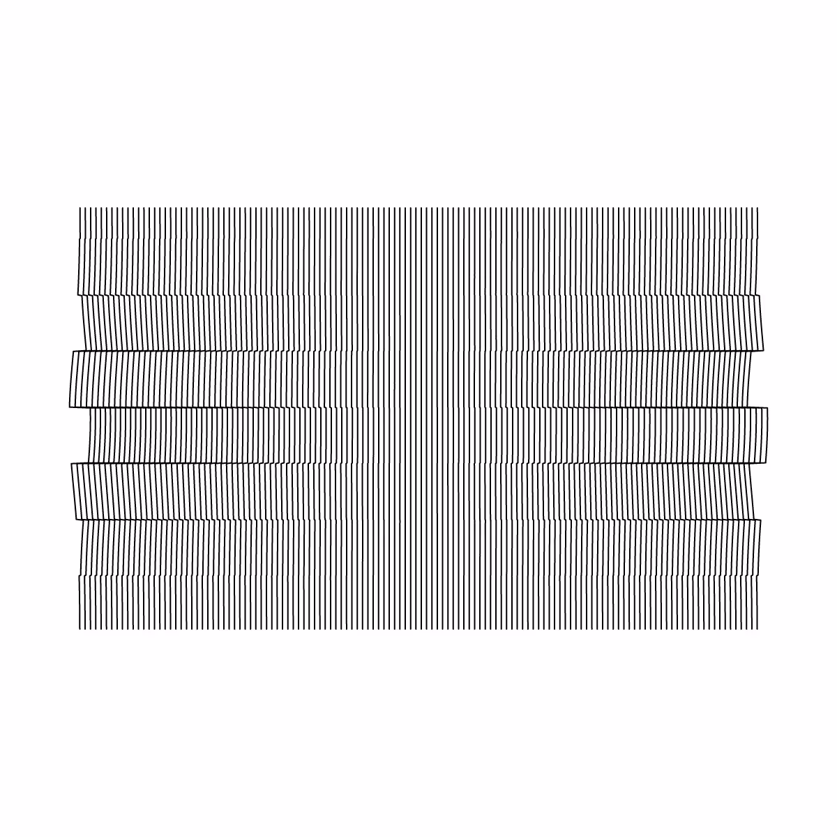 Minimal perturbation #194