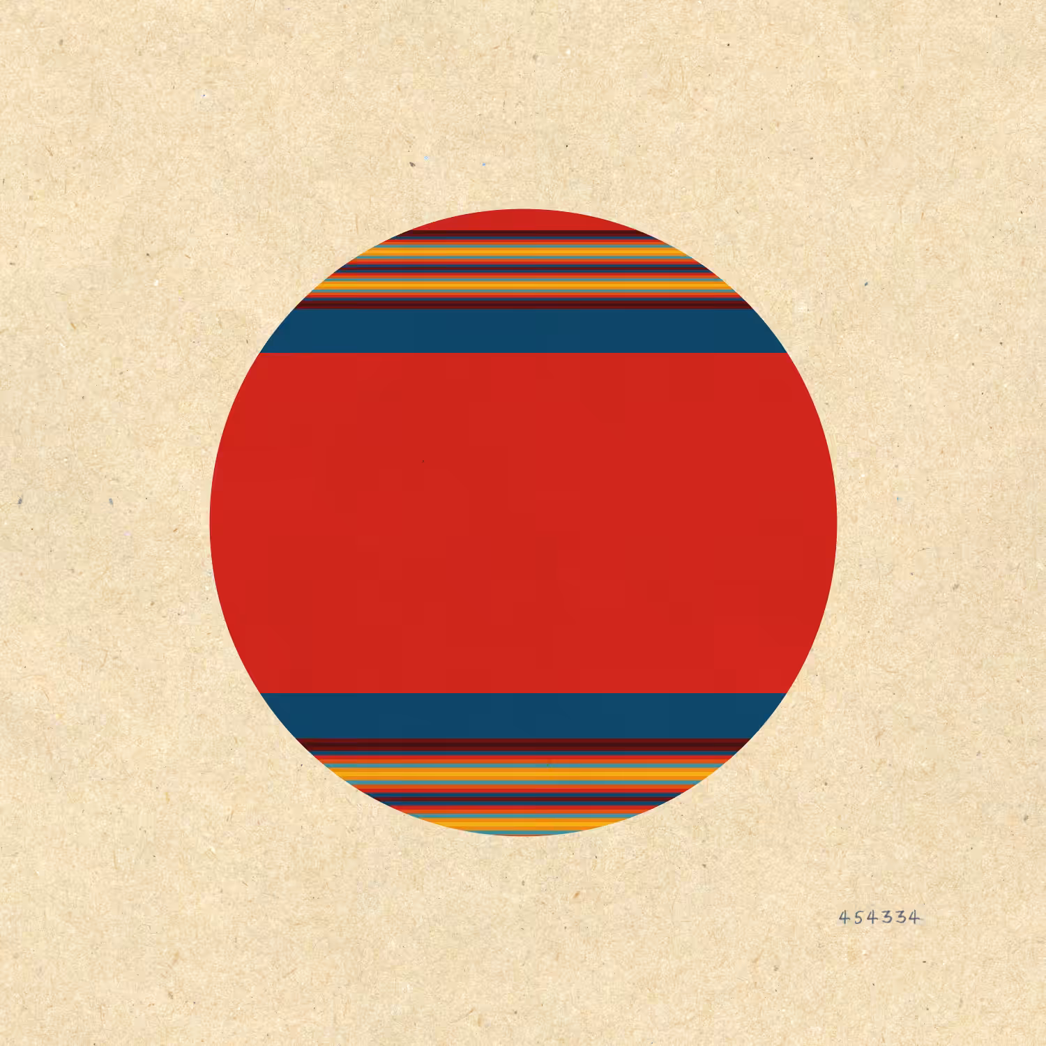 Moniac Mod Archive 454334