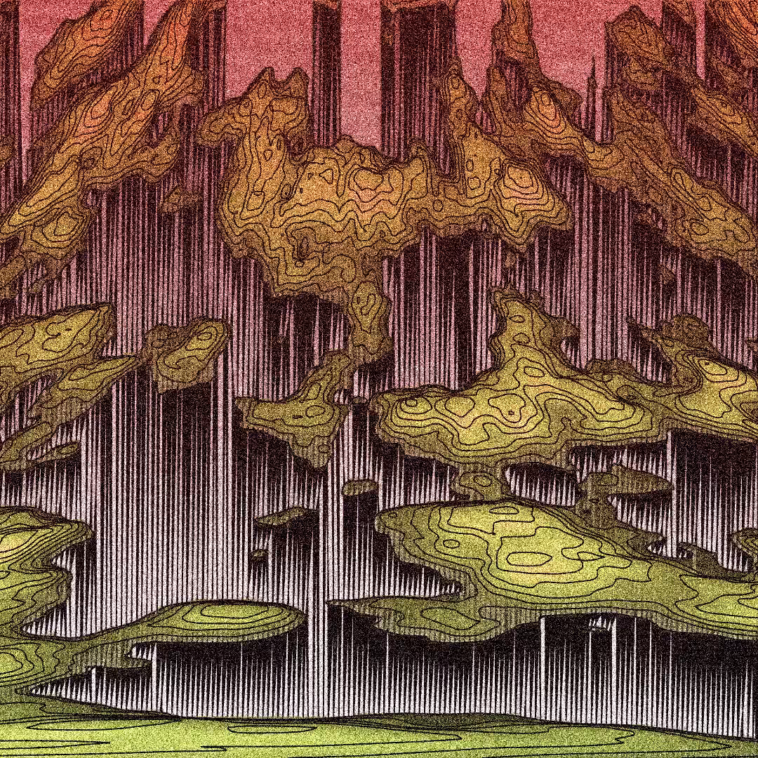 New World #22