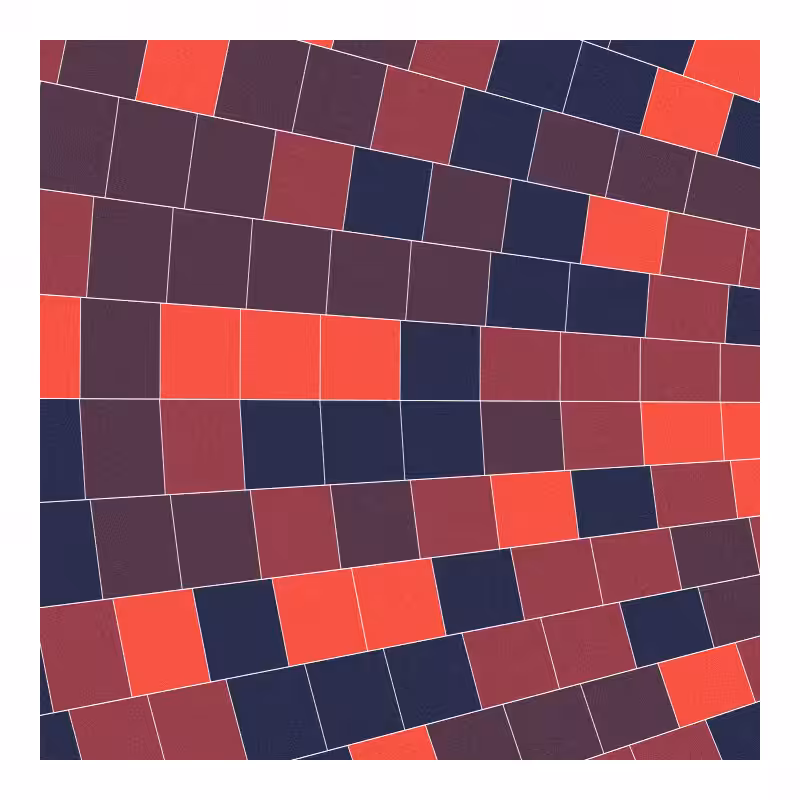 Disrupted #50