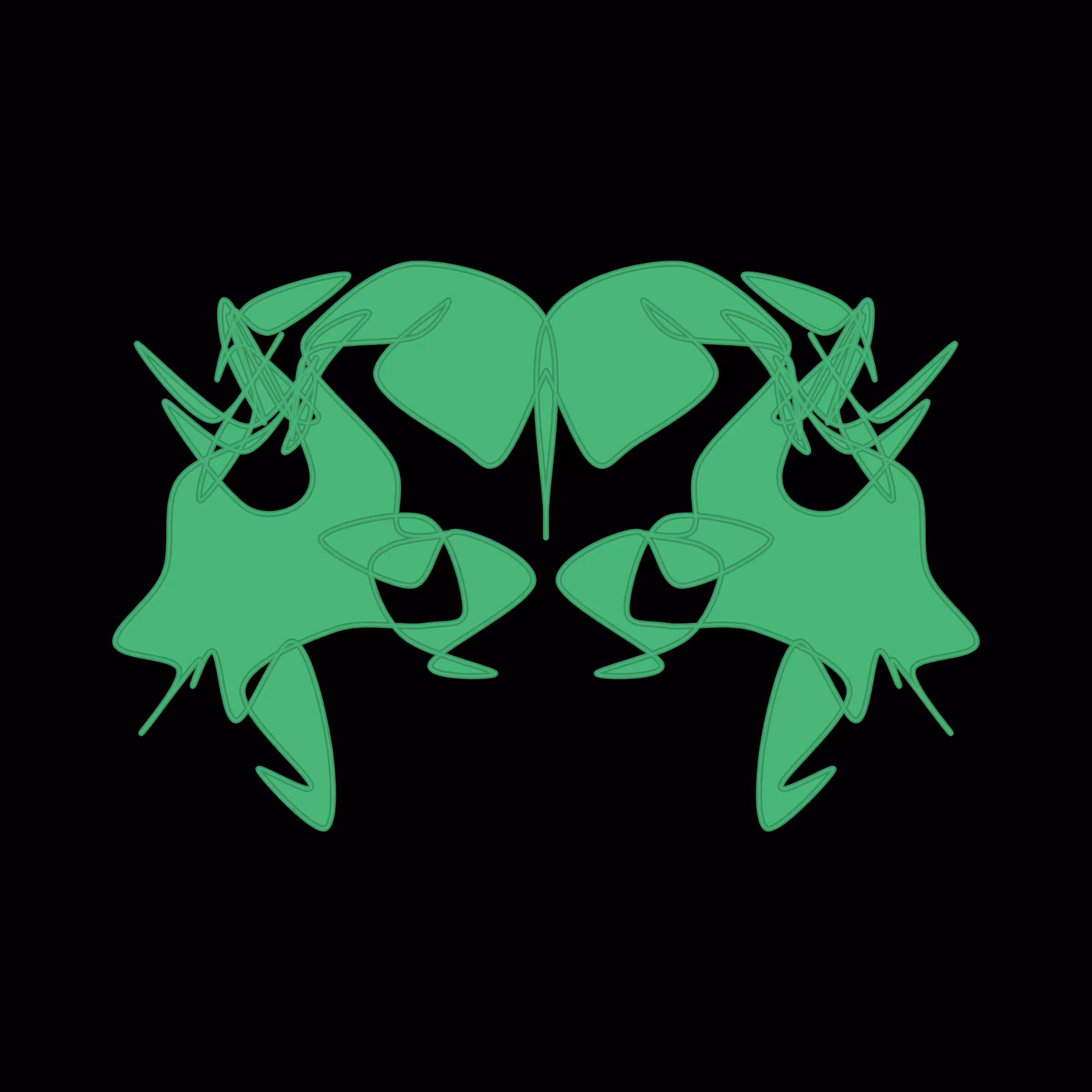 Cryptoblots #1345