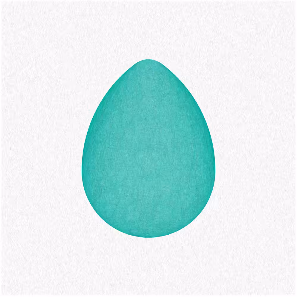 Easter Egg #472