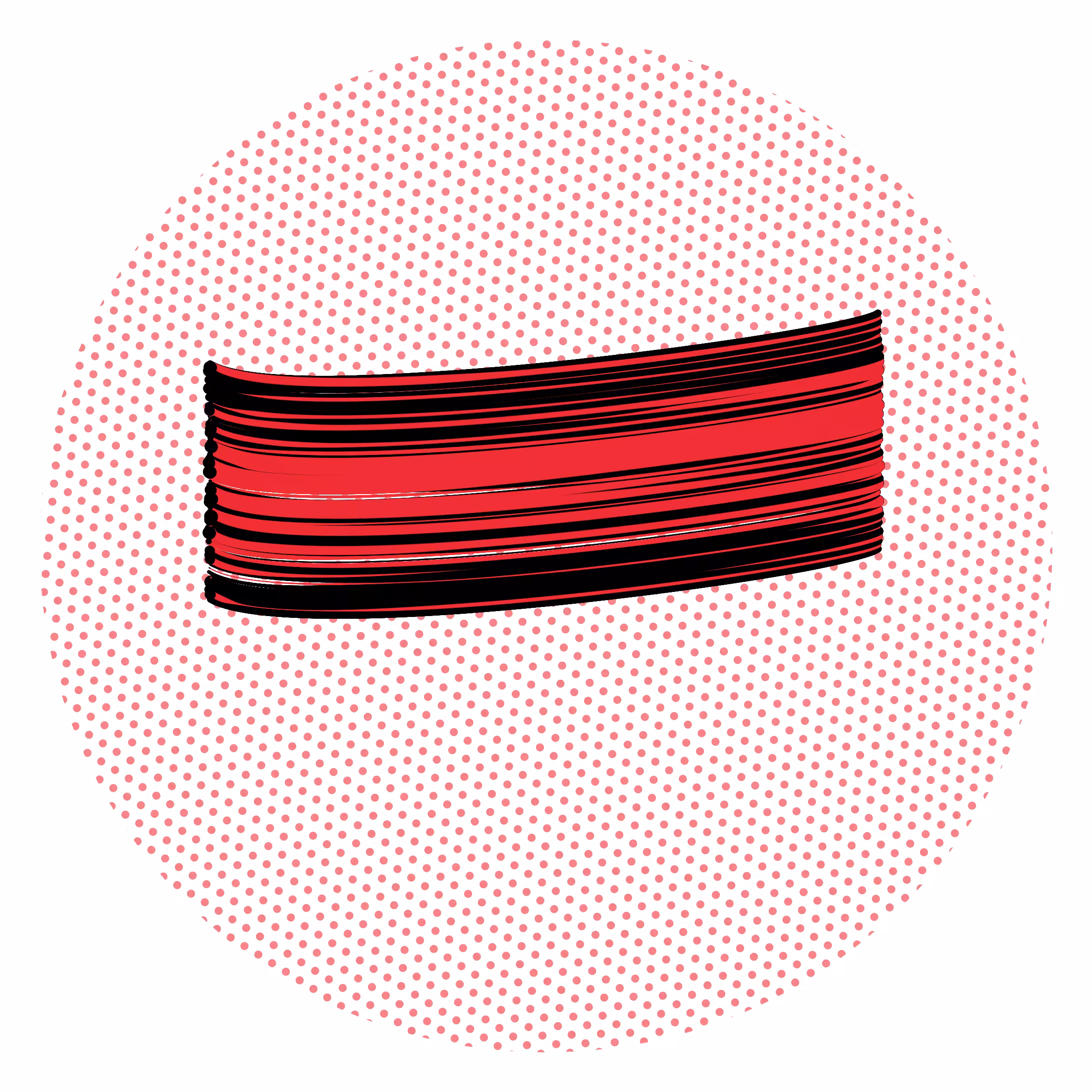 Brushpops #48