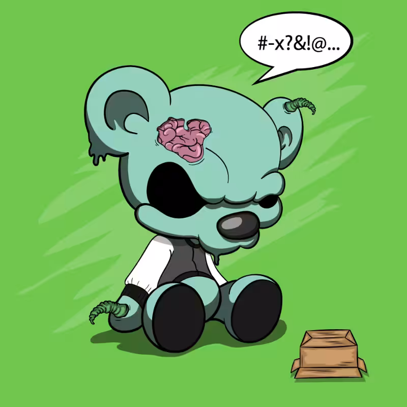 CYTEZ #88