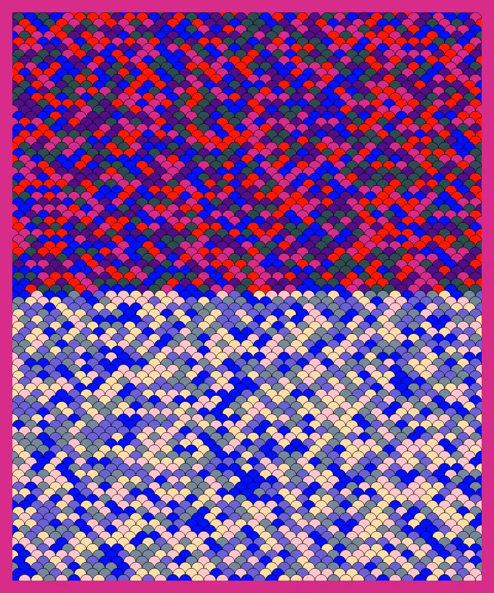Alternative view #14