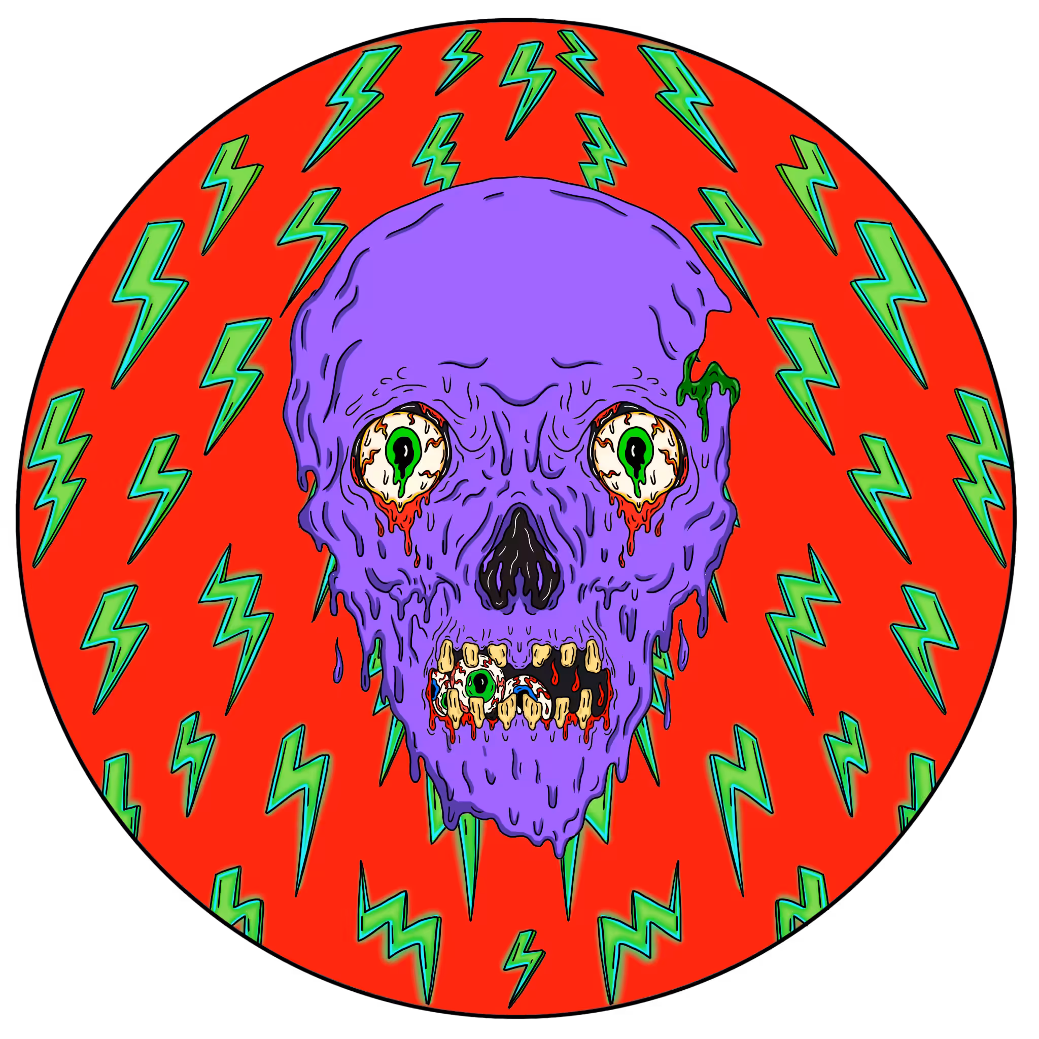 TABZ #4465