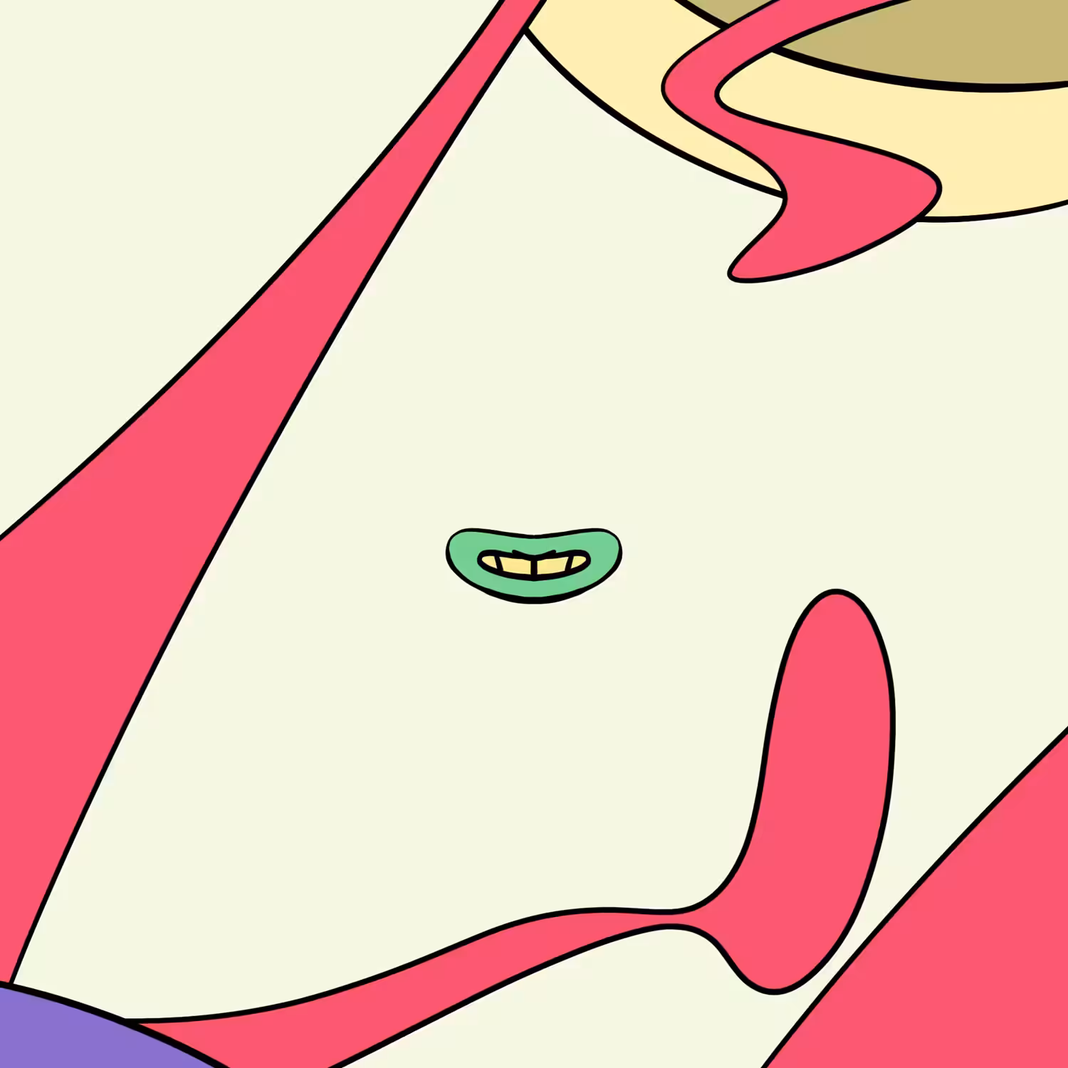 Pill