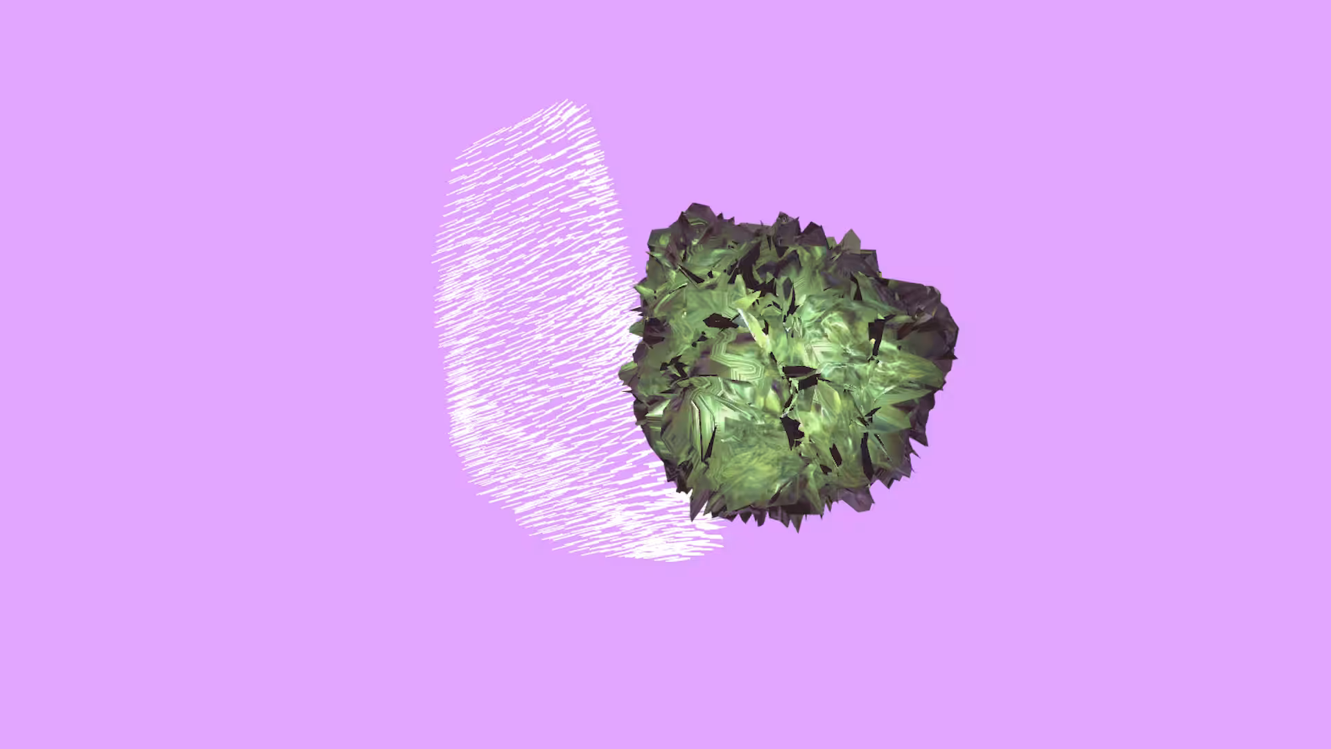 sounds in space _5