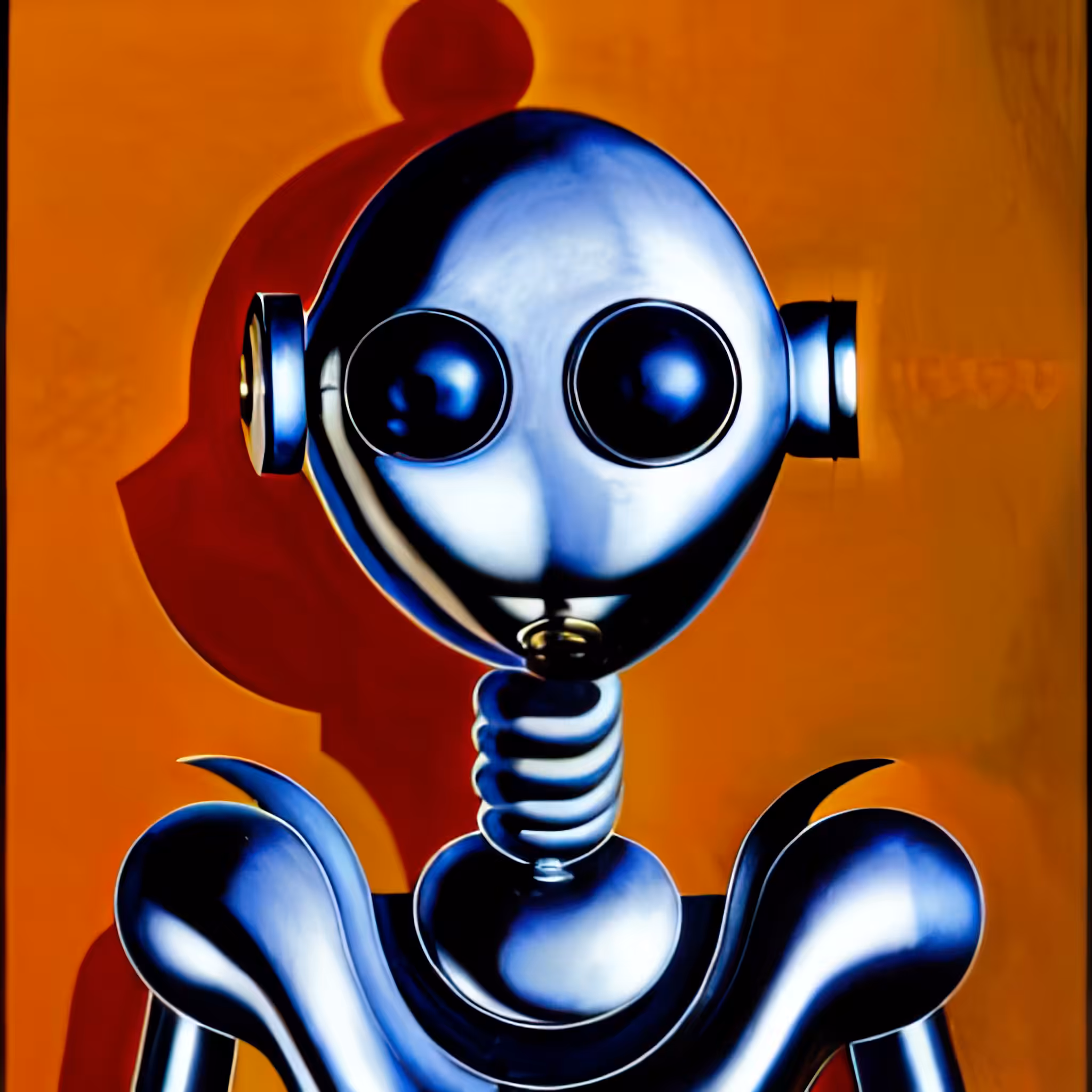 0ddity #203