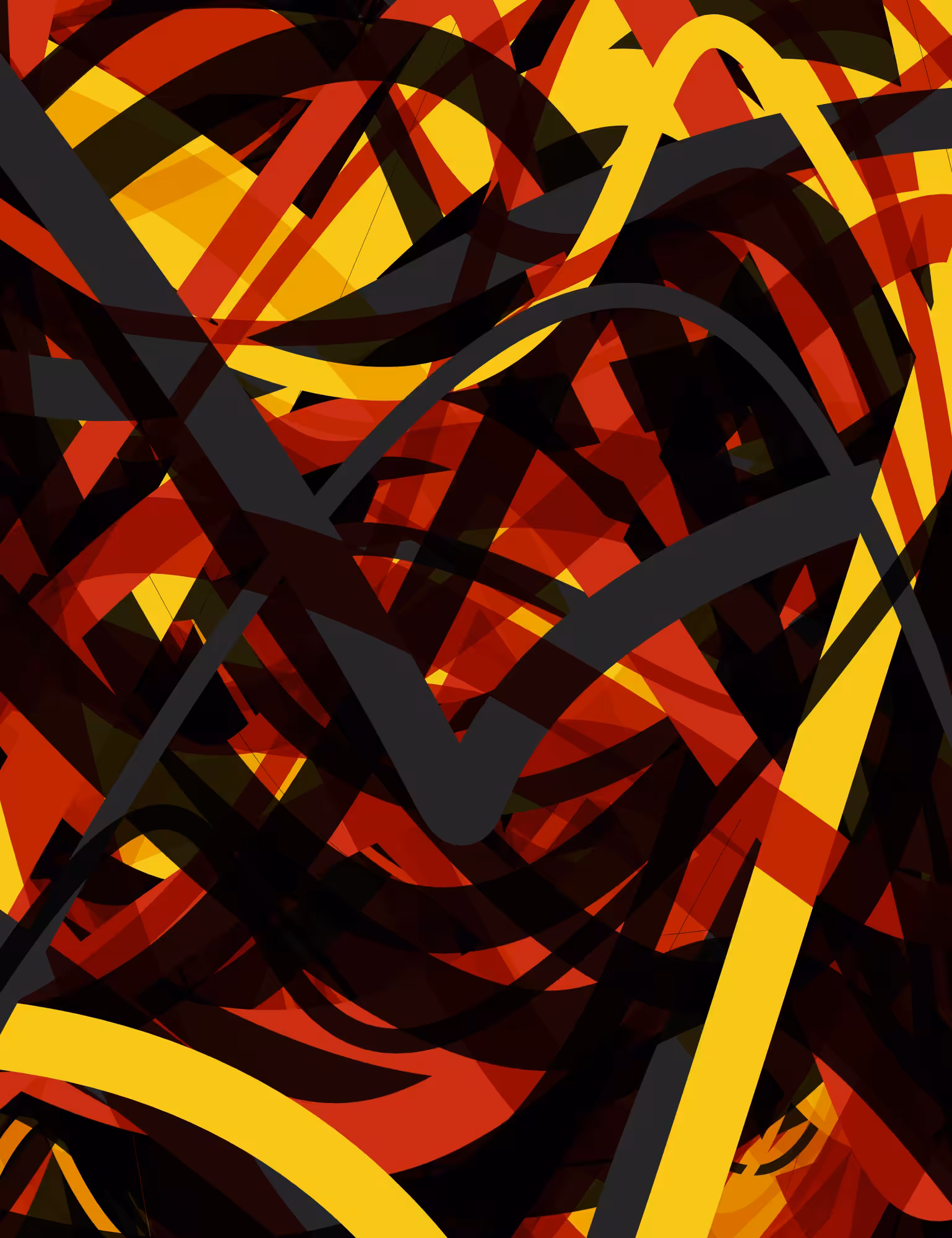 Timelines #91
