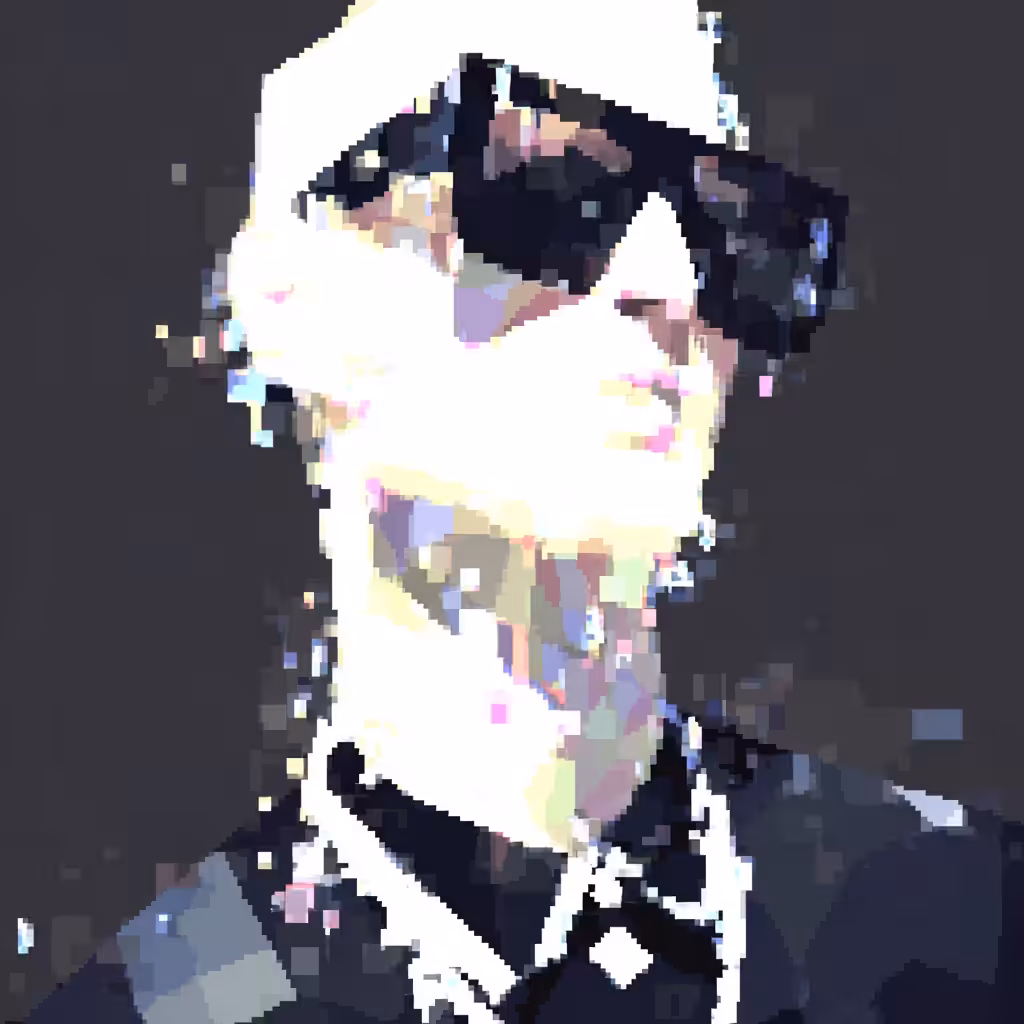𝔡𝔢𝔞𝔱𝔥 𝔞𝔫𝔡 𝔱𝔞𝔵𝔢𝔰: 𝔢𝔳𝔞𝔡𝔢𝔯𝔰: 𝔢𝔳𝔞𝔡𝔢𝔯 405