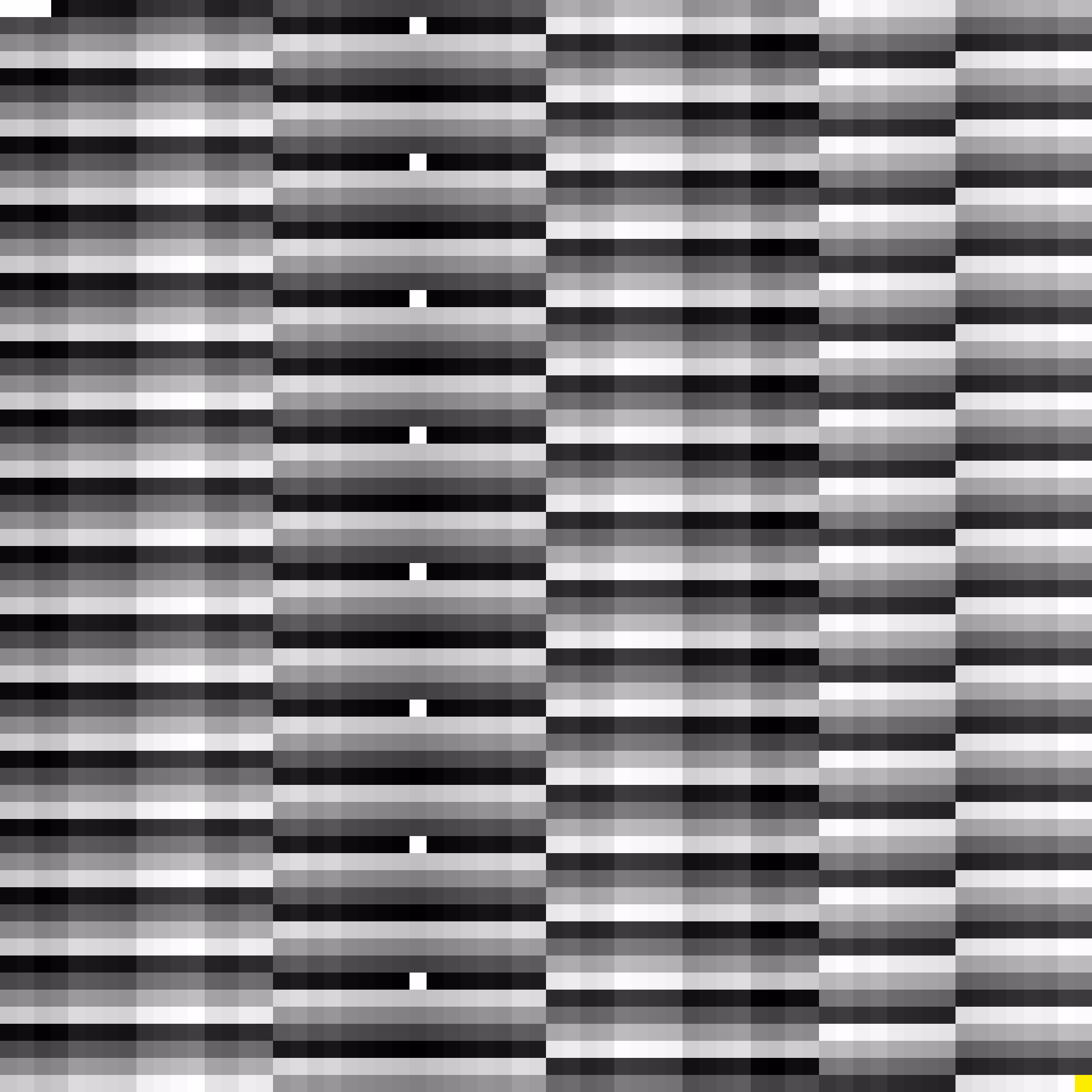 Bit Operations #288
