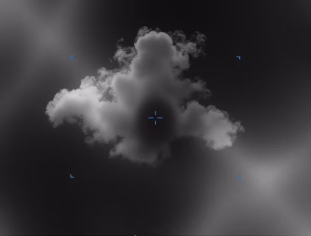 Unidentified Anomalous Phenomena: UAP_0086