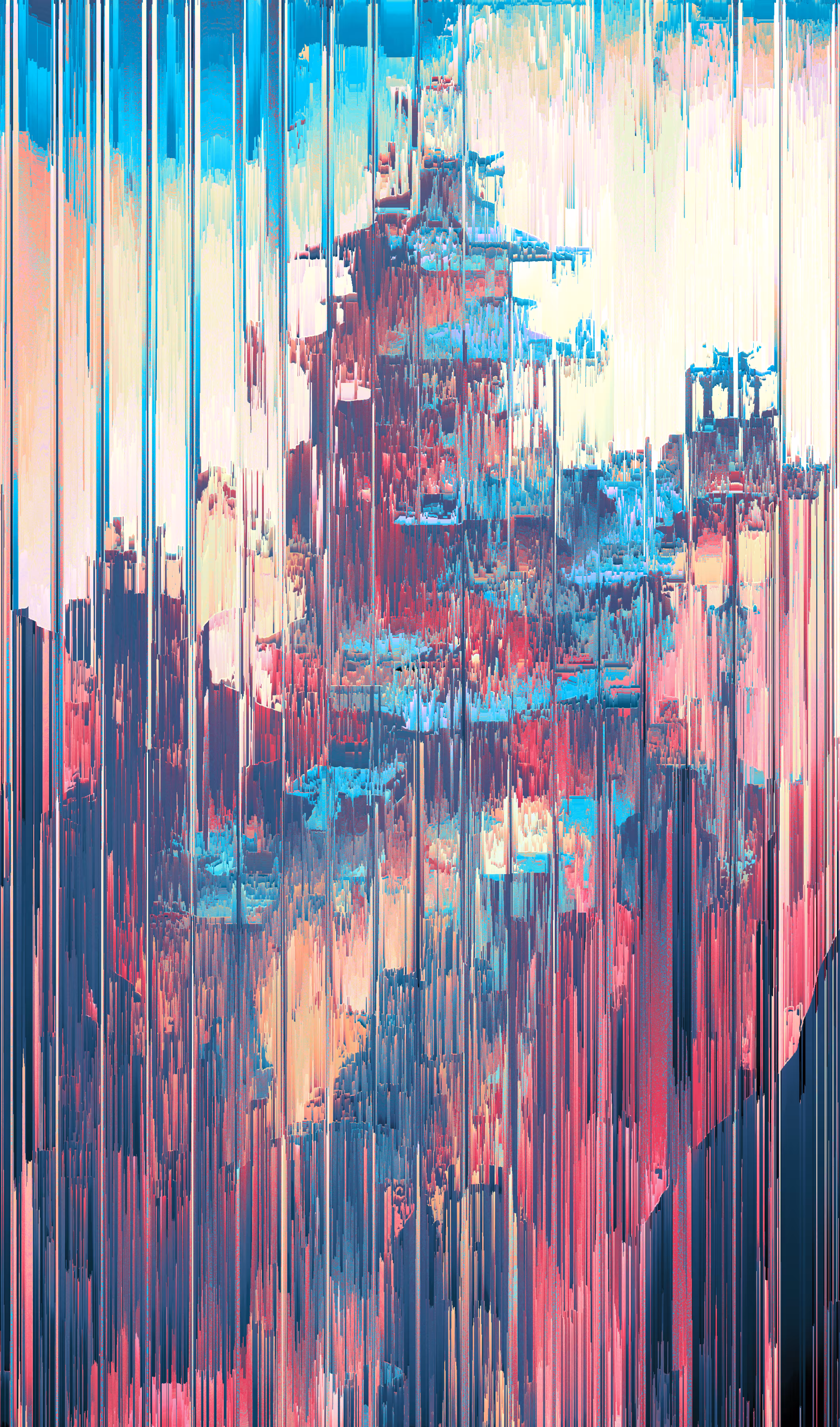 Primitive 
