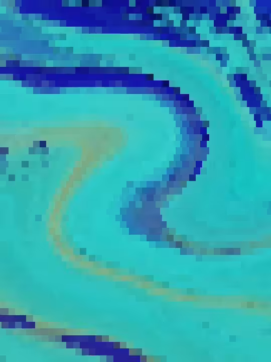 Visual Music 5