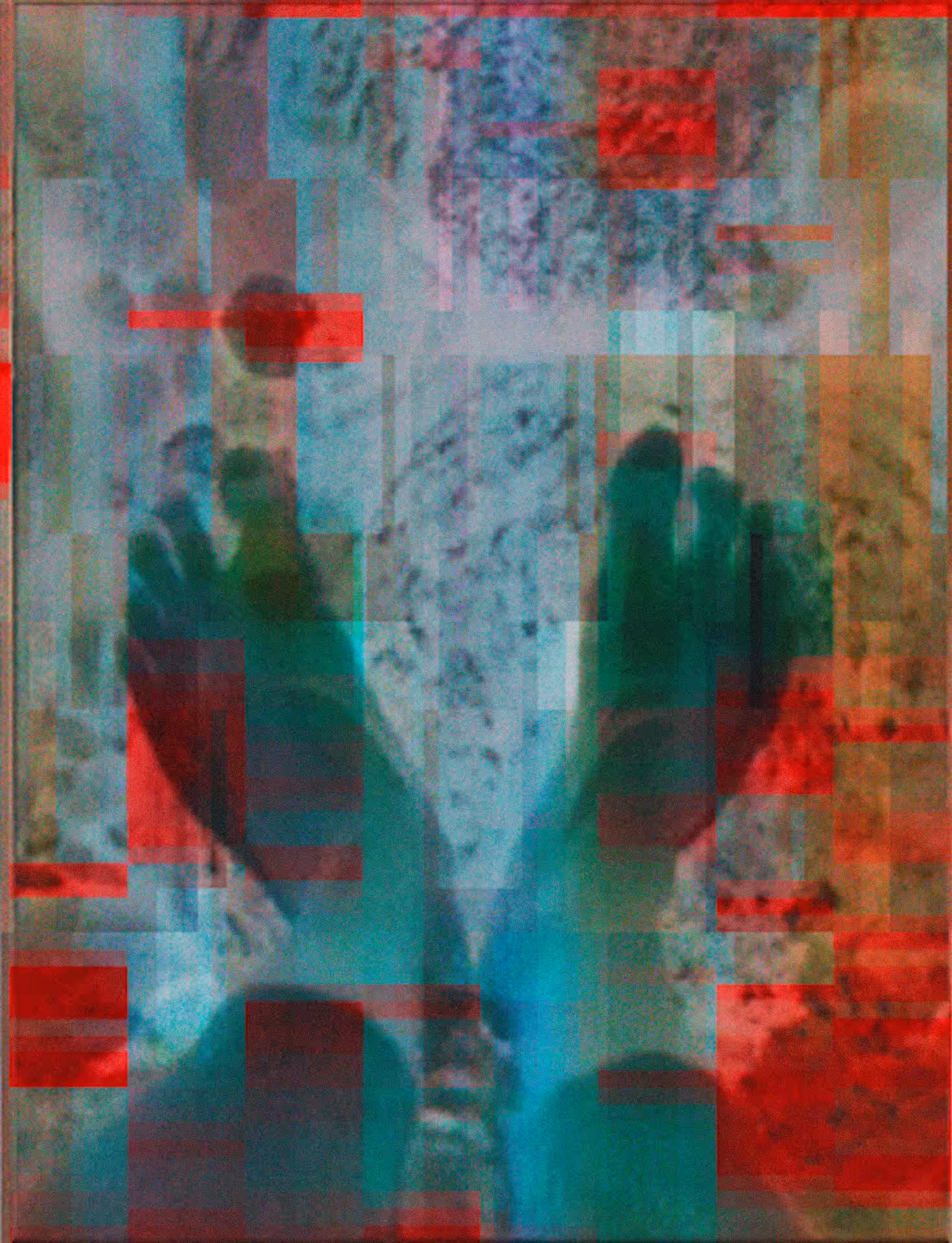 PVSF.130710#001-Remix_α