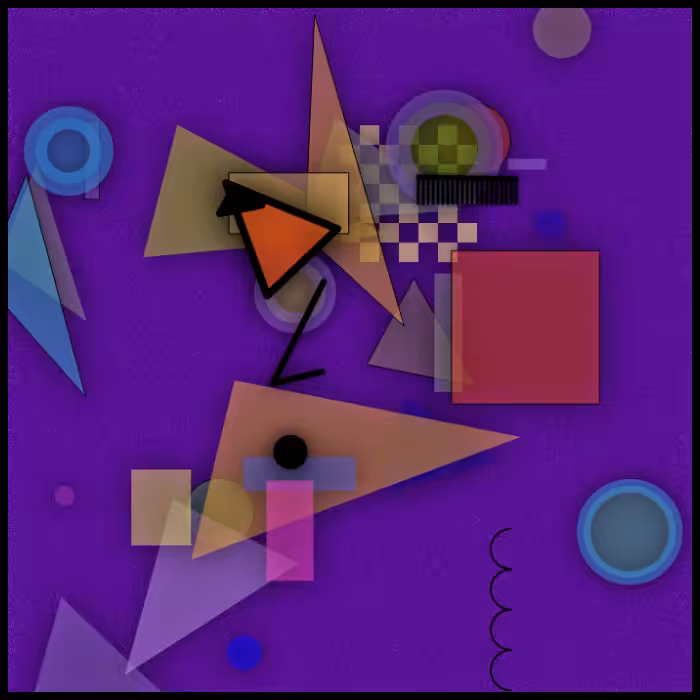 Kandudesky #325