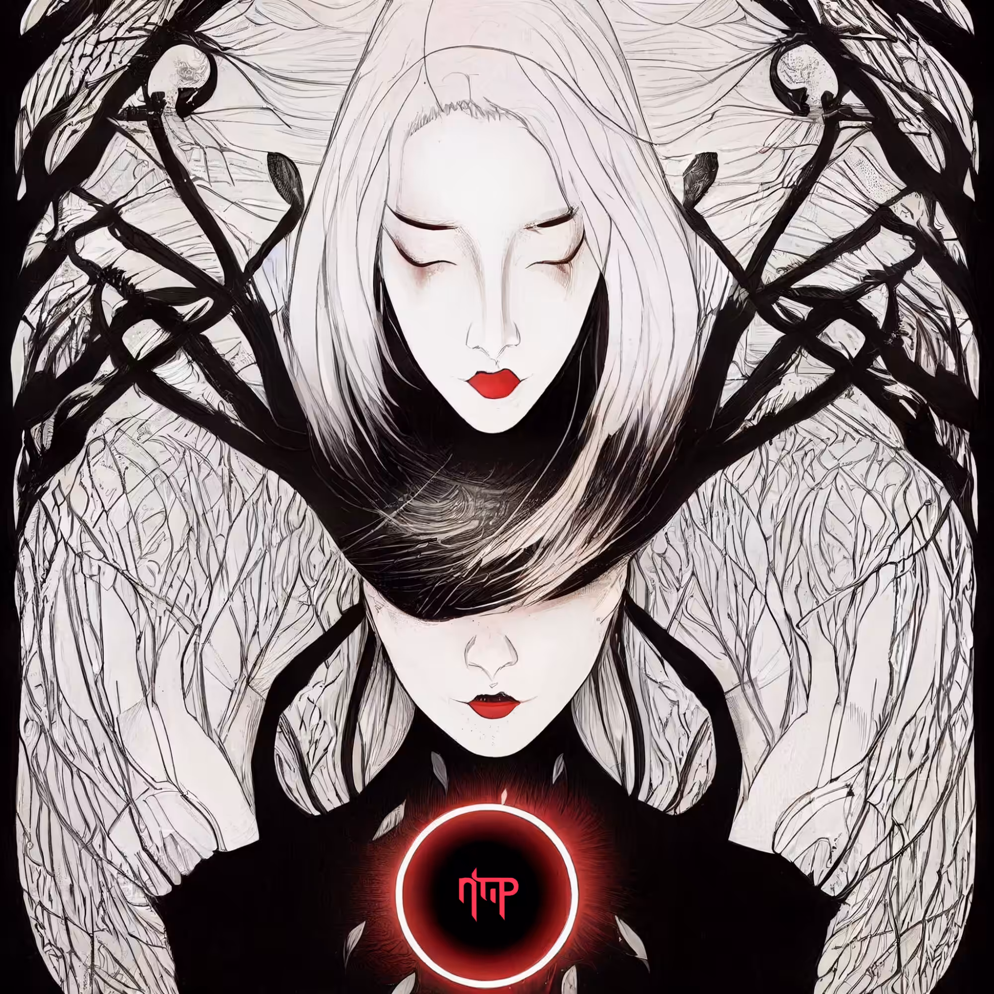 Reincarnation
