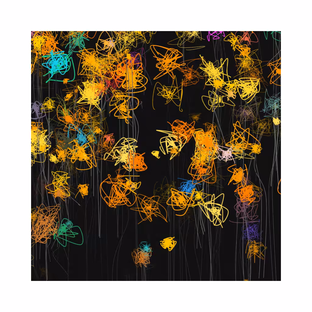 Flowers #52
