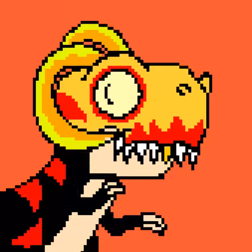 REX #095