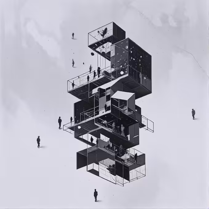 construction 00509