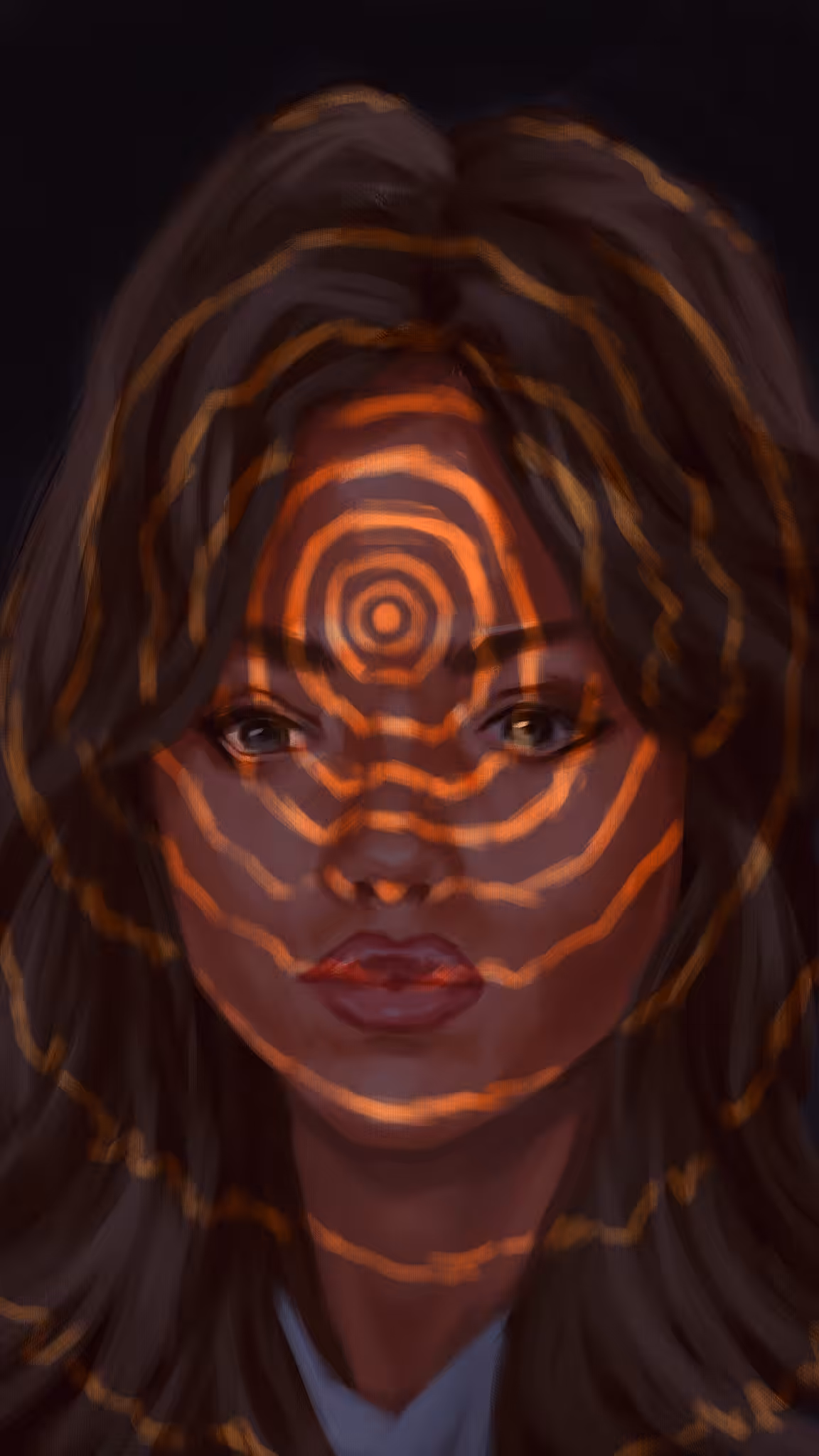 Hypnosis 