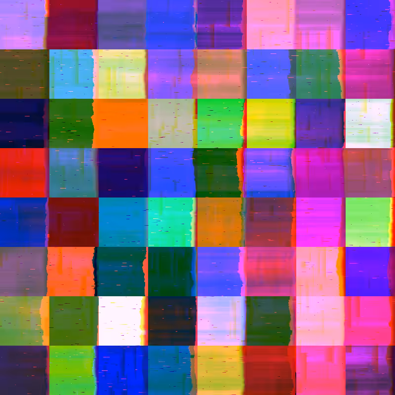 tokel pixel #9