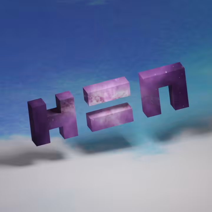 hen3