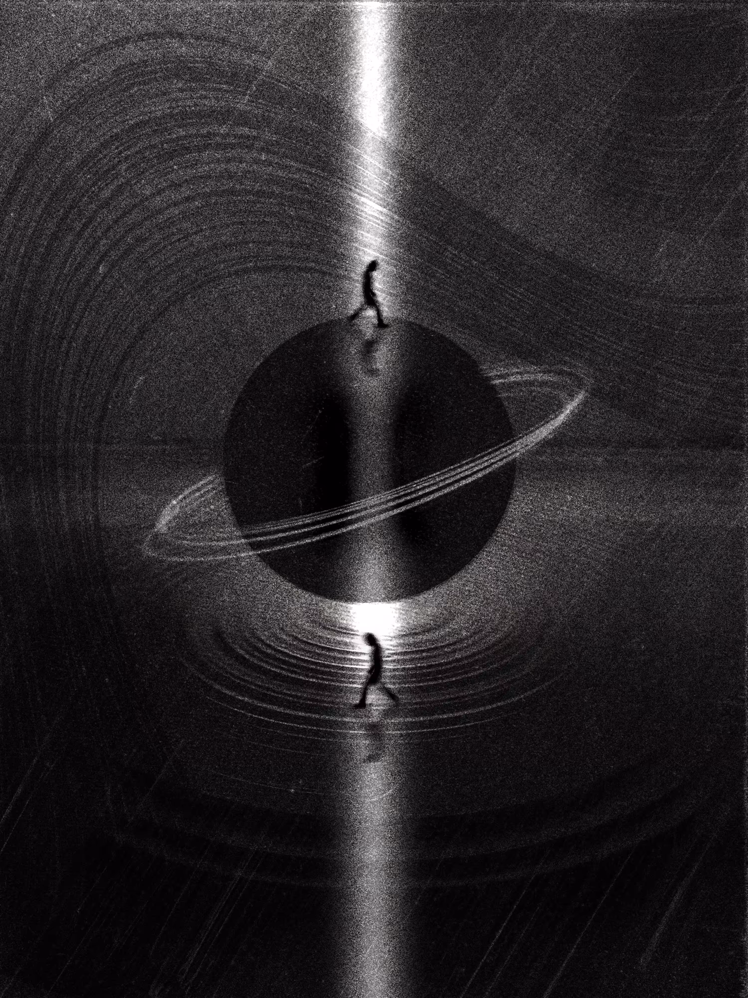 Recurrence