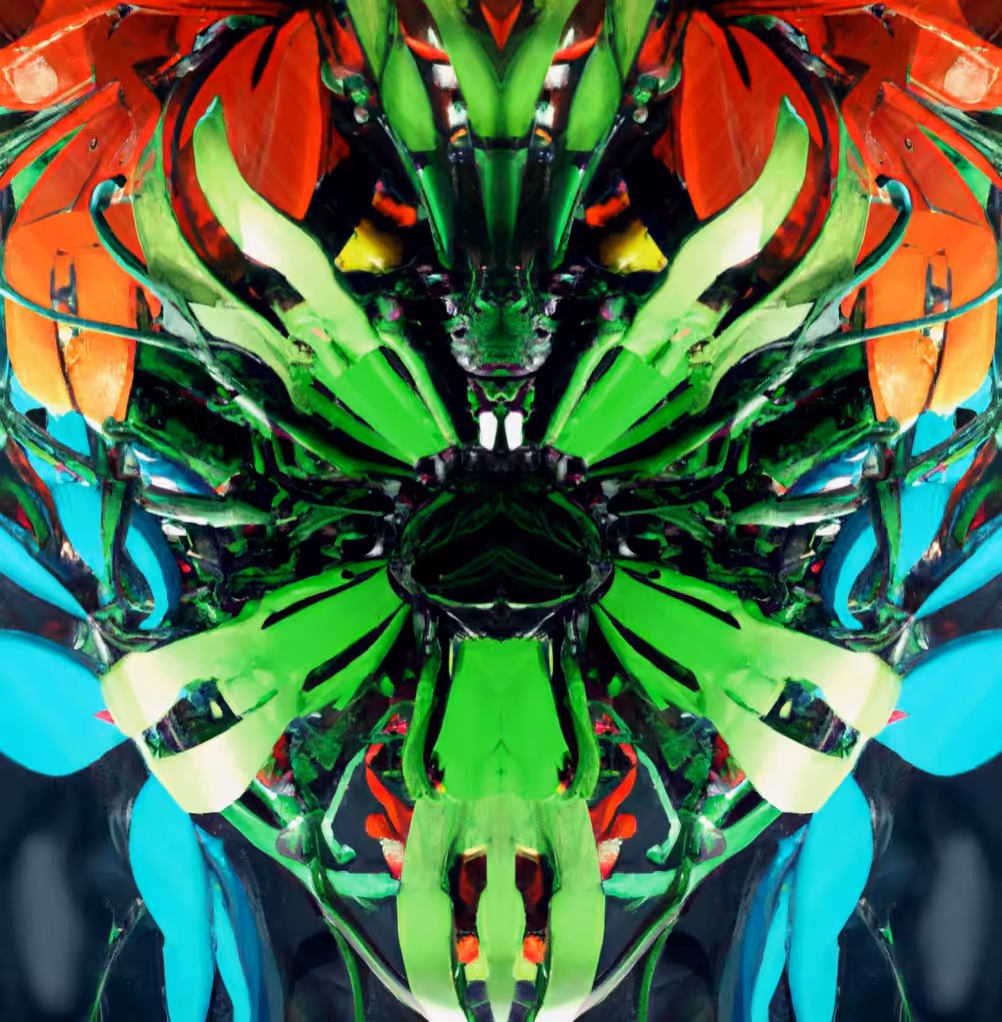 020