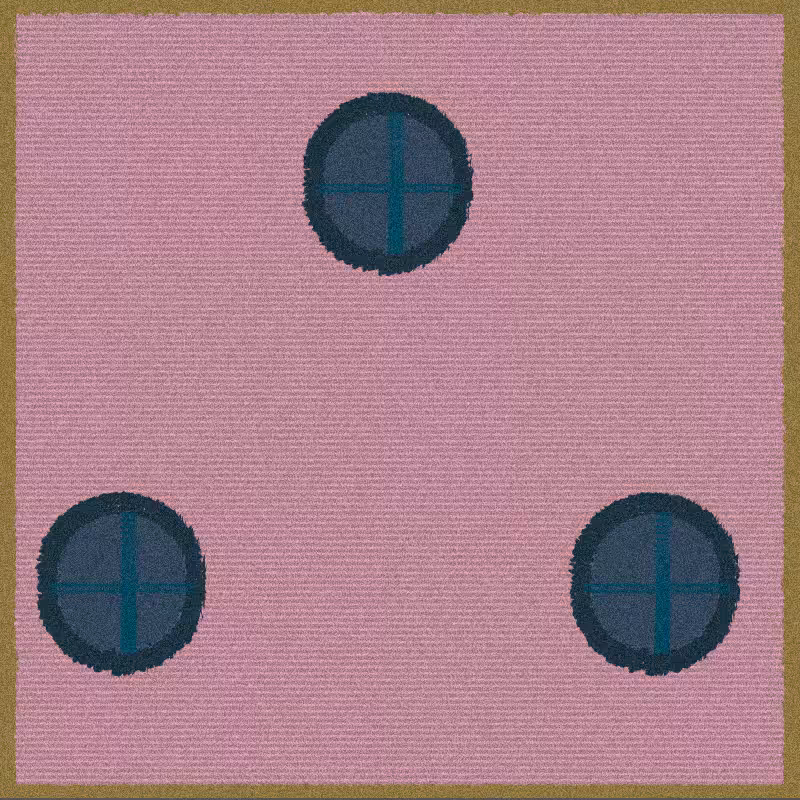 Neighborhood - windows #51