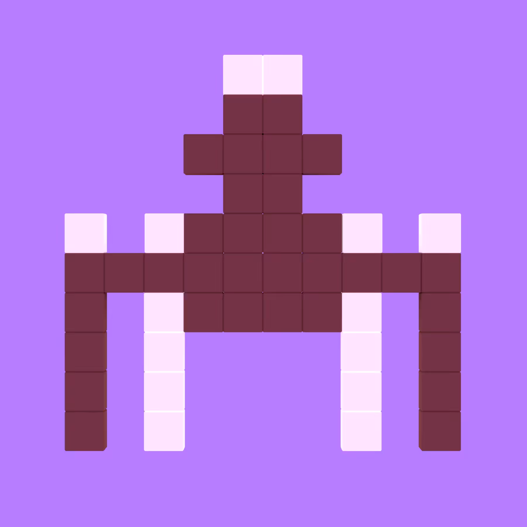 Mutation_0032.