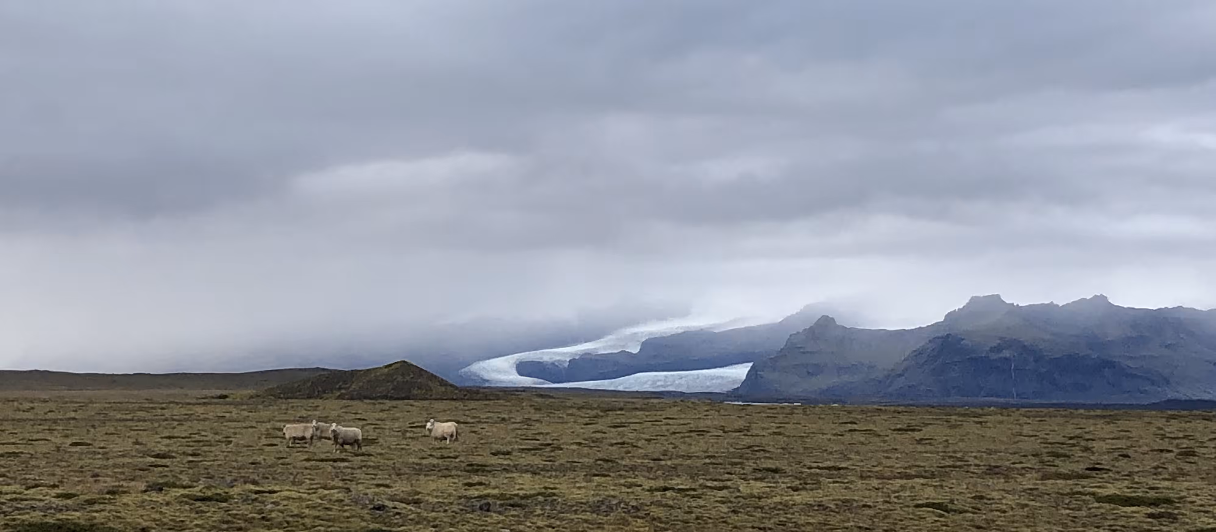 Iceland 