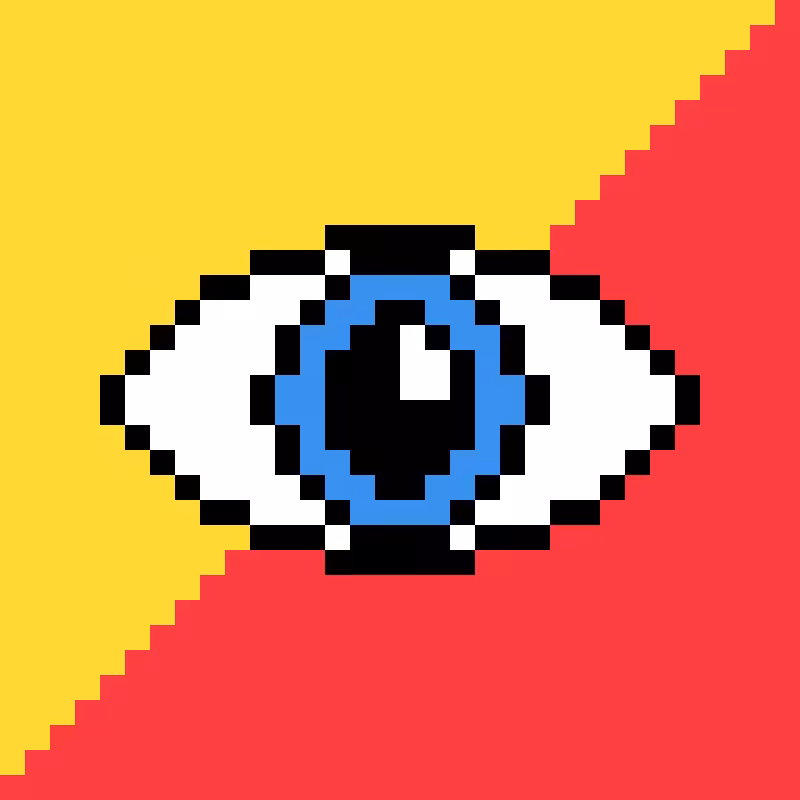 EYEBITS #90