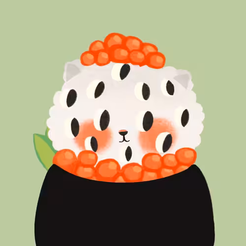 #8 IKURA GUKAN