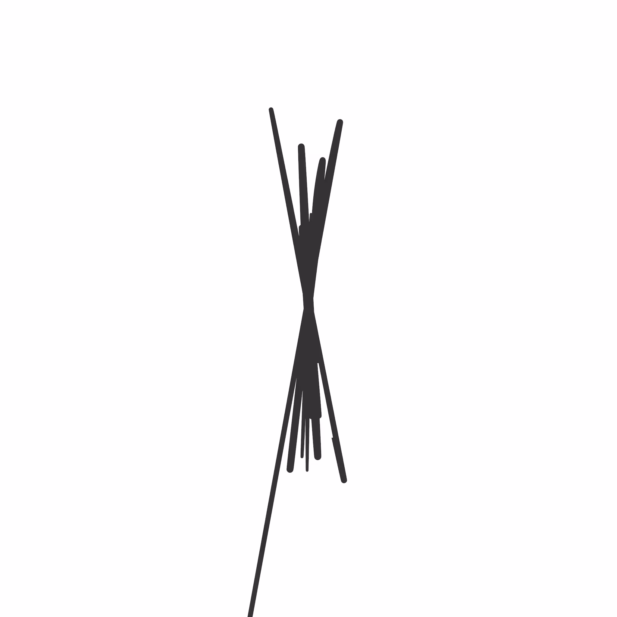 Signature: Hay