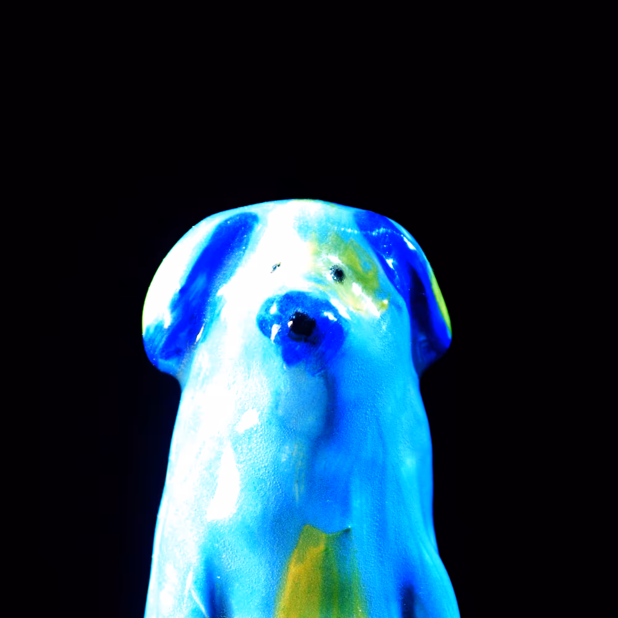 pfpup#0023