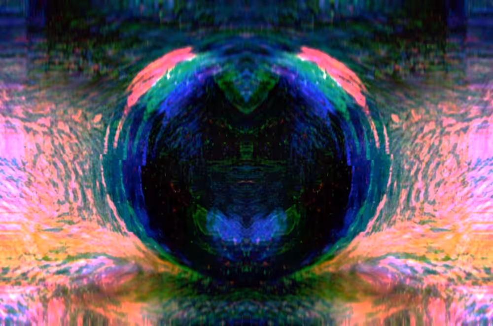 maninthebubble