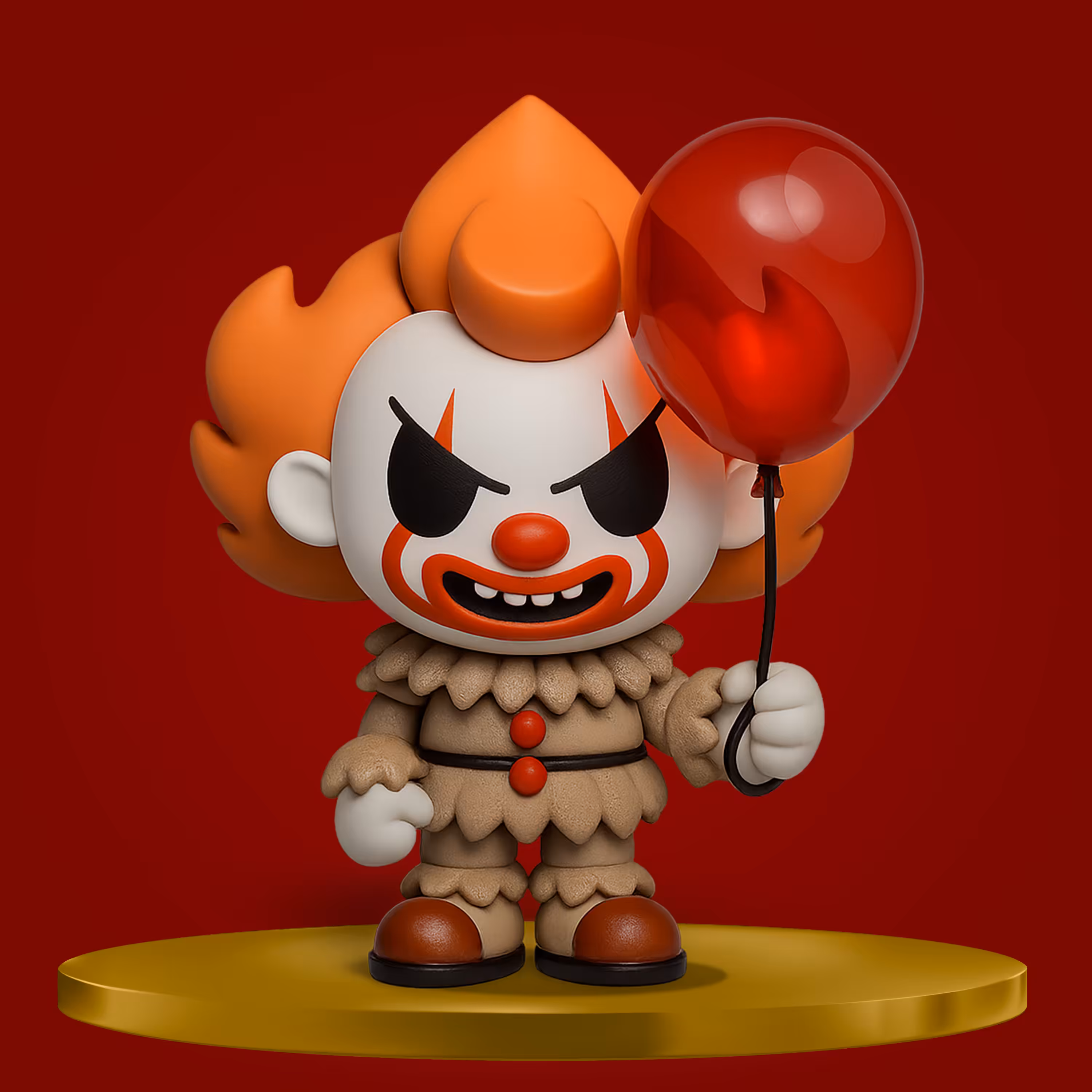 Pennywise